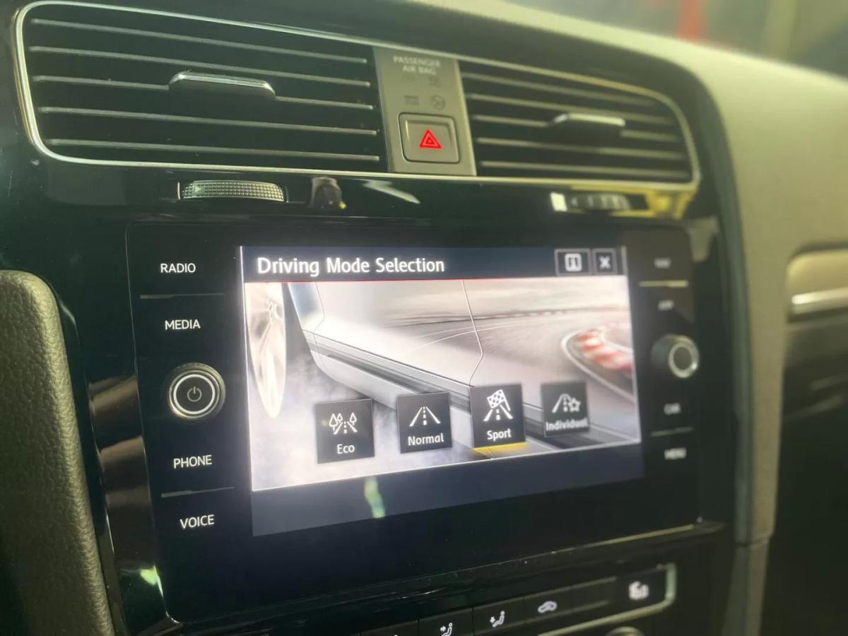 volkswagen-golf-2019-gasolina-1984cc
