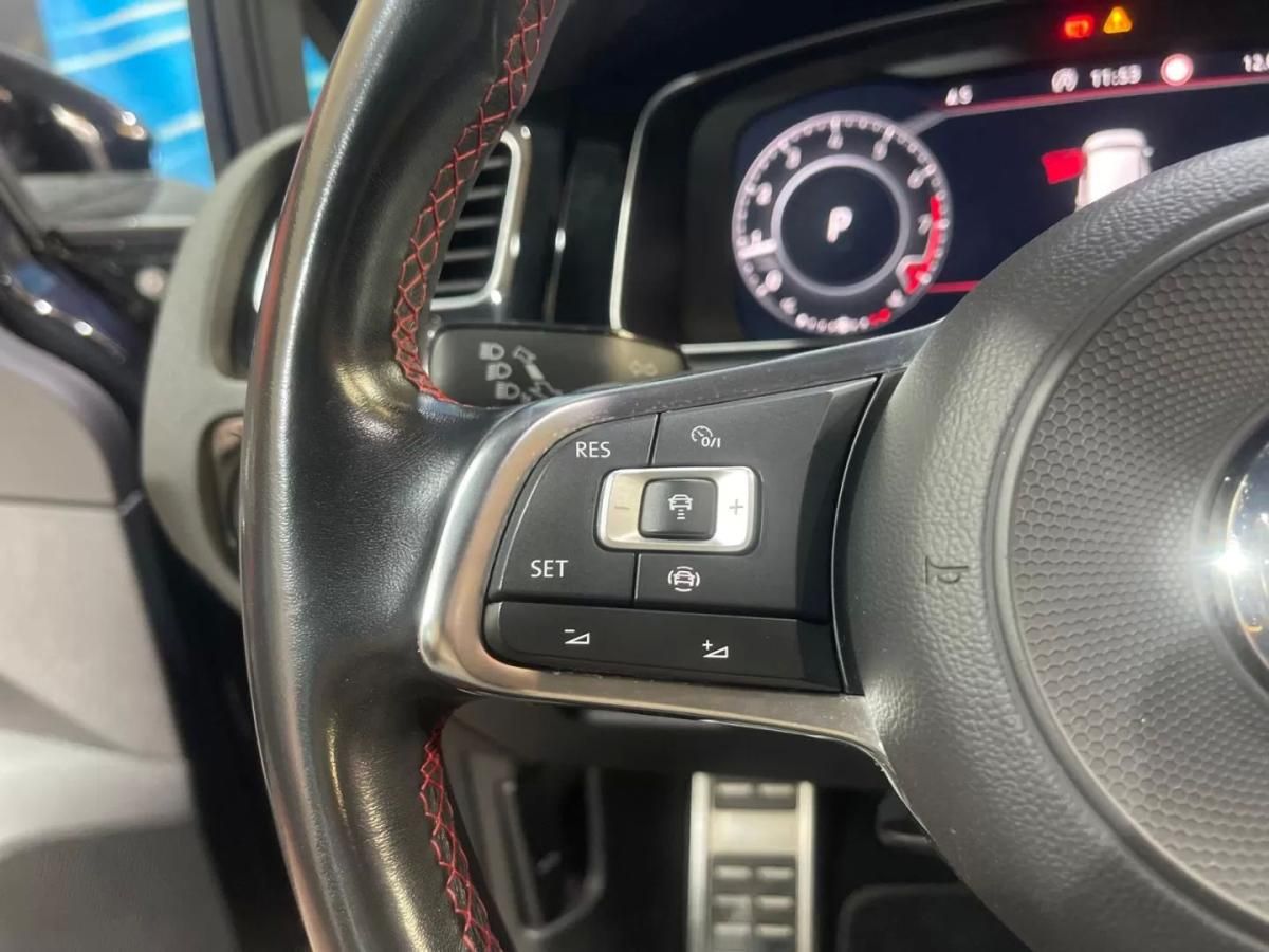 volkswagen-golf-2019-gasolina-1984cc