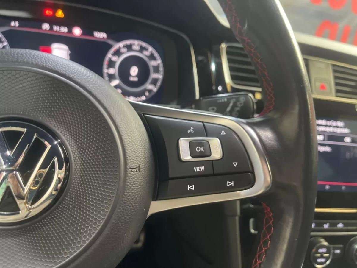 volkswagen-golf-2019-gasolina-1984cc