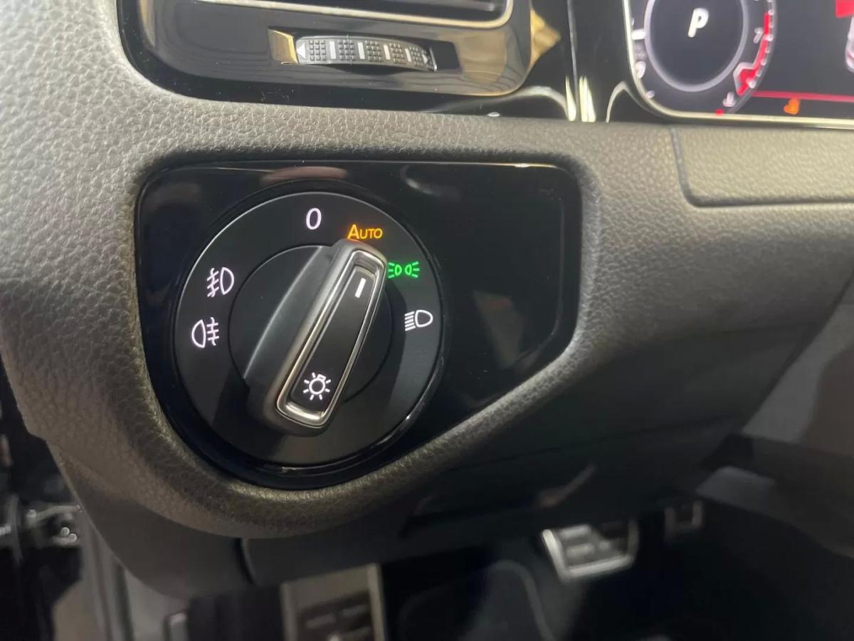 volkswagen-golf-2019-gasolina-1984cc