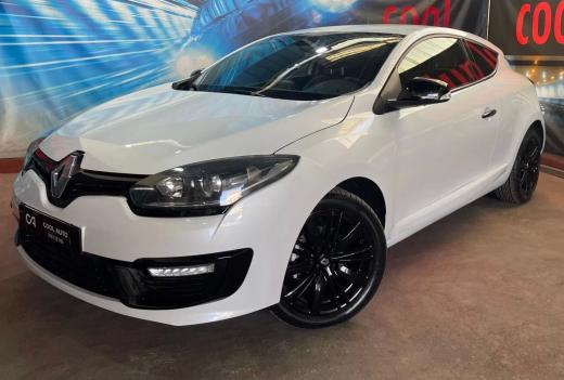 renault-megane-coupe-2014-diesel-1461cc