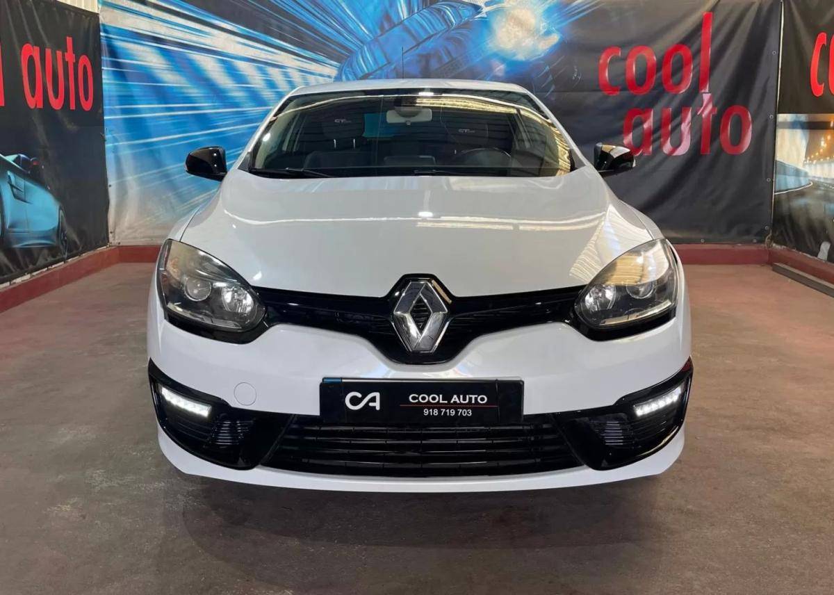 renault-megane-coupe-2014-diesel-1461cc