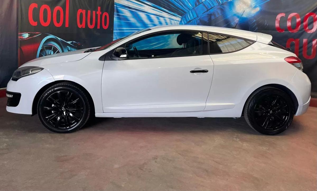 renault-megane-coupe-2014-diesel-1461cc