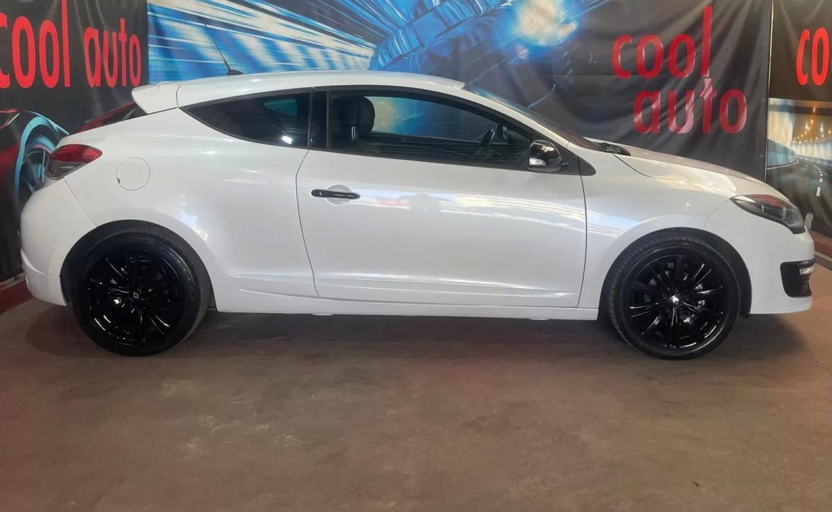 renault-megane-coupe-2014-diesel-1461cc