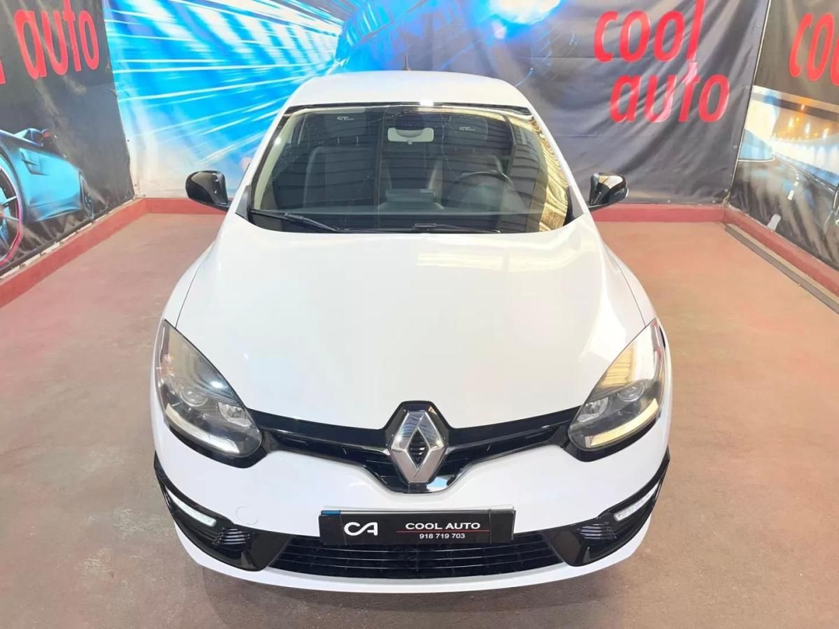 renault-megane-coupe-2014-diesel-1461cc