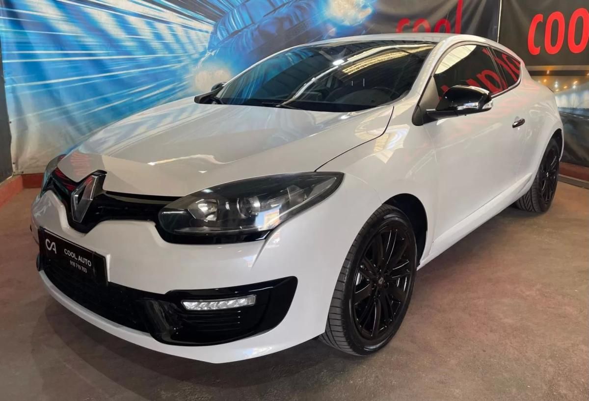 renault-megane-coupe-2014-diesel-1461cc