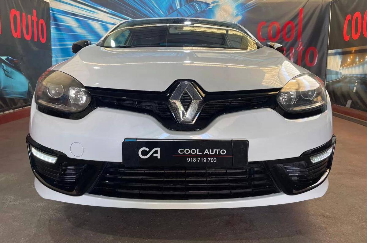 renault-megane-coupe-2014-diesel-1461cc