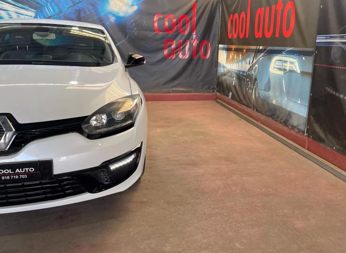 renault-megane-coupe-2014-diesel-1461cc