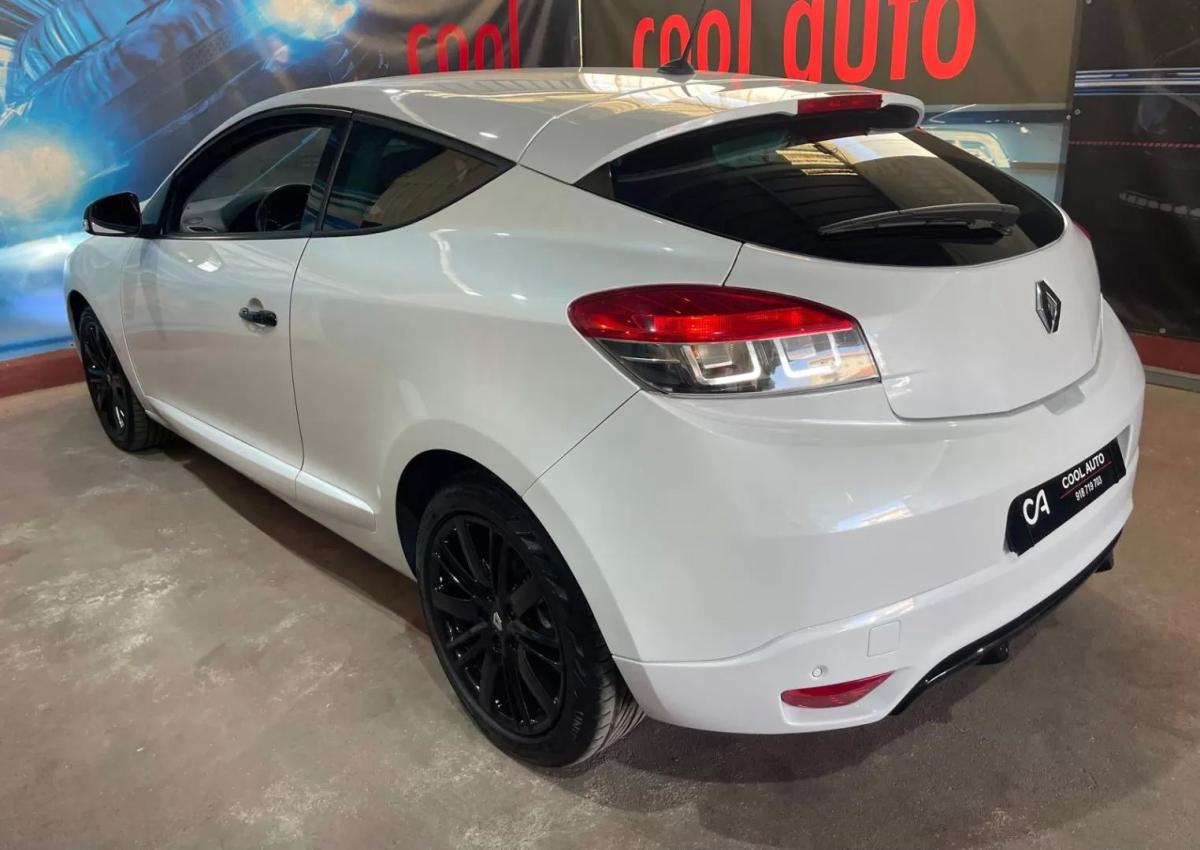renault-megane-coupe-2014-diesel-1461cc