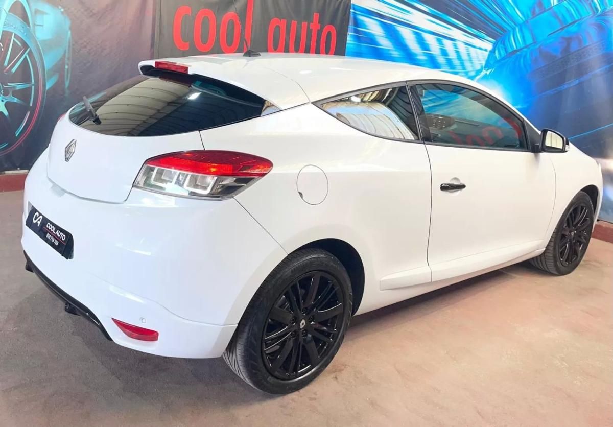 renault-megane-coupe-2014-diesel-1461cc