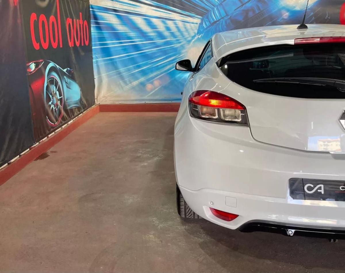 renault-megane-coupe-2014-diesel-1461cc