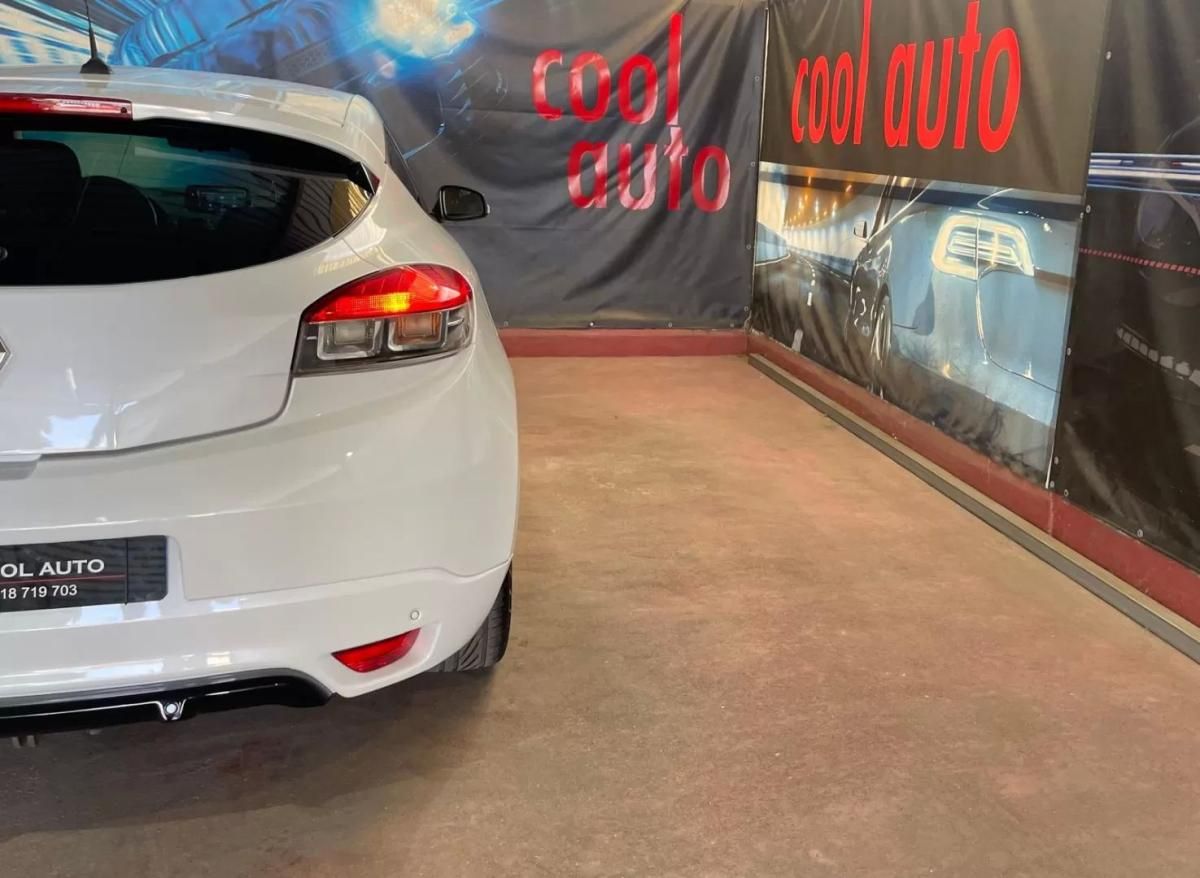 renault-megane-coupe-2014-diesel-1461cc
