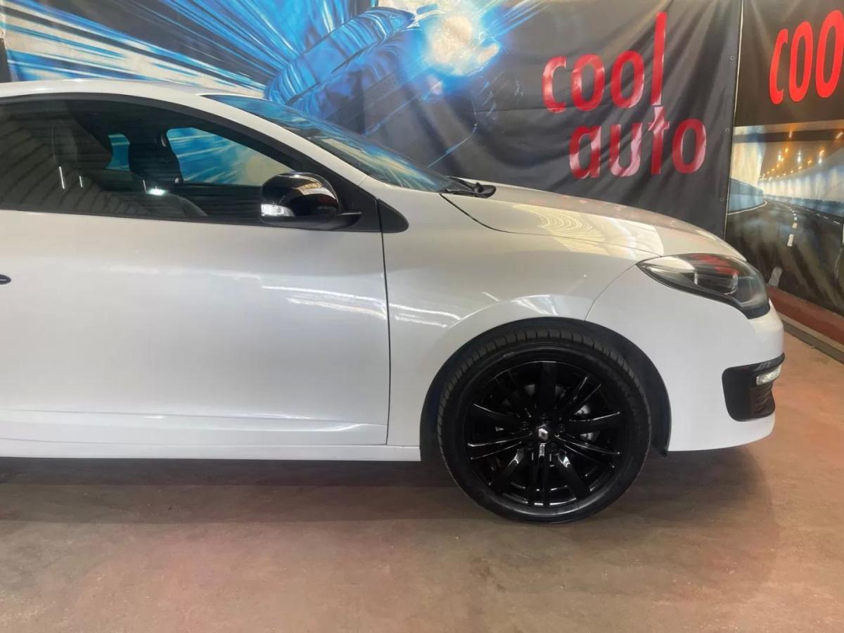 renault-megane-coupe-2014-diesel-1461cc