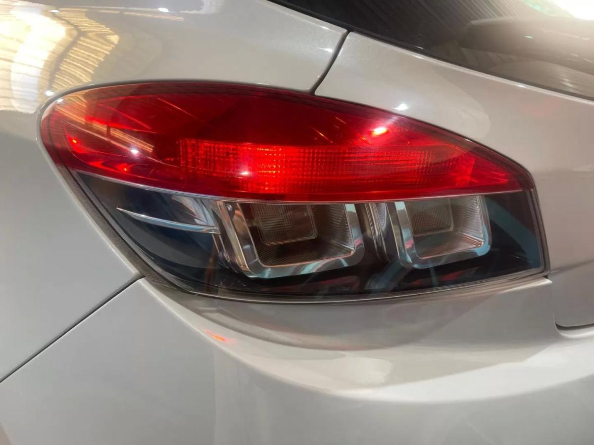 renault-megane-coupe-2014-diesel-1461cc
