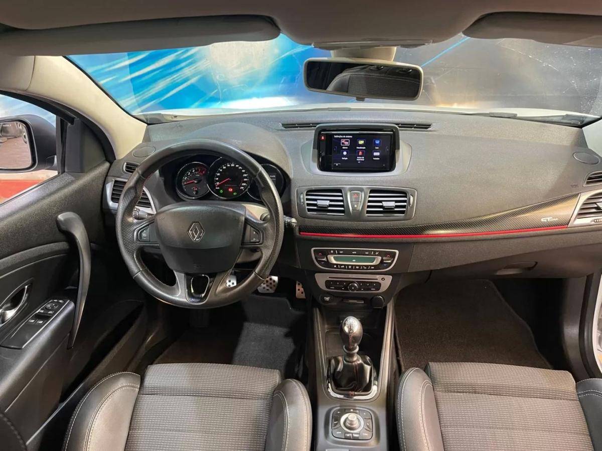 renault-megane-coupe-2014-diesel-1461cc