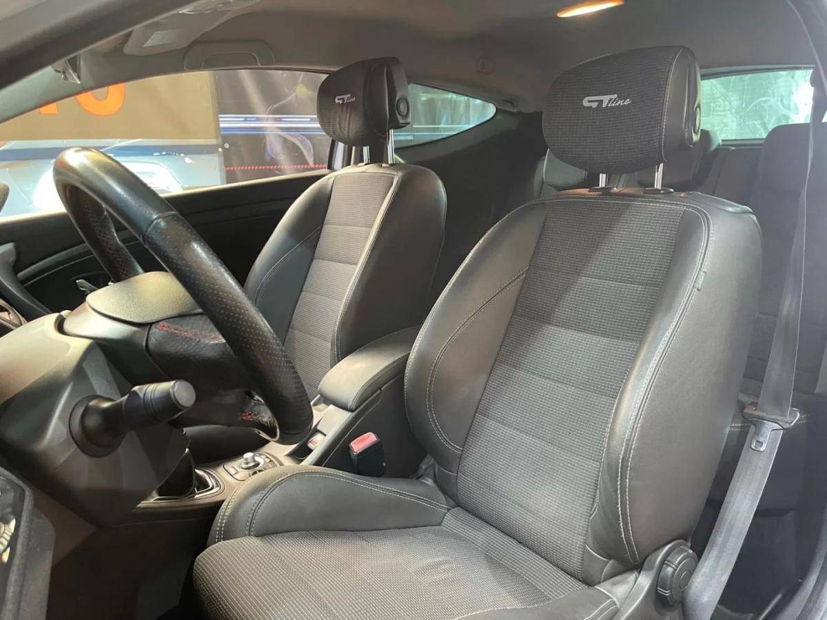 renault-megane-coupe-2014-diesel-1461cc
