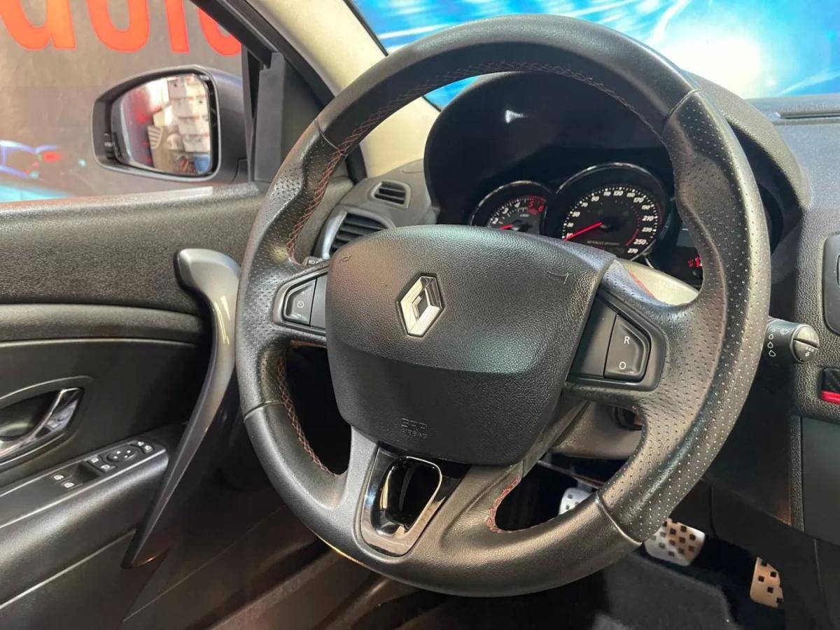 renault-megane-coupe-2014-diesel-1461cc