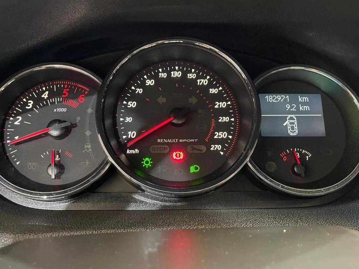 renault-megane-coupe-2014-diesel-1461cc