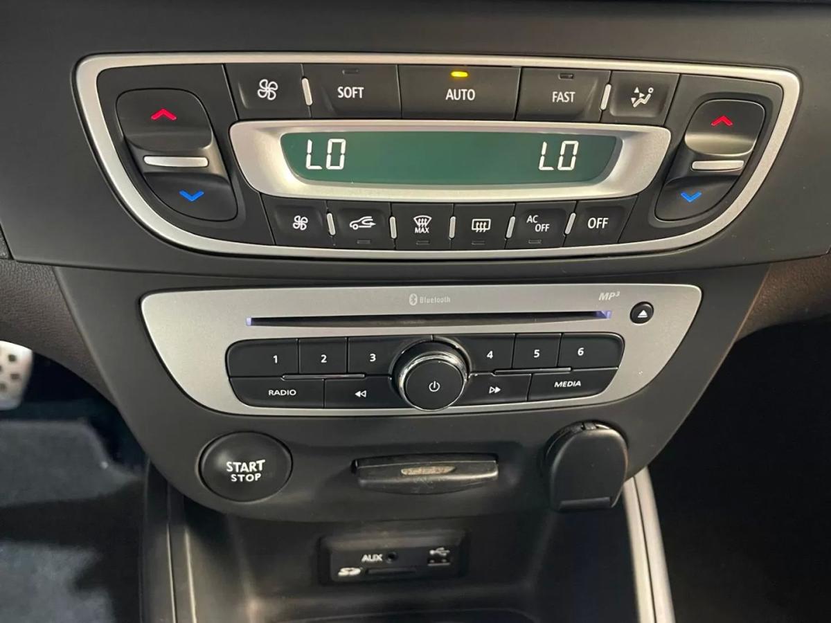 renault-megane-coupe-2014-diesel-1461cc
