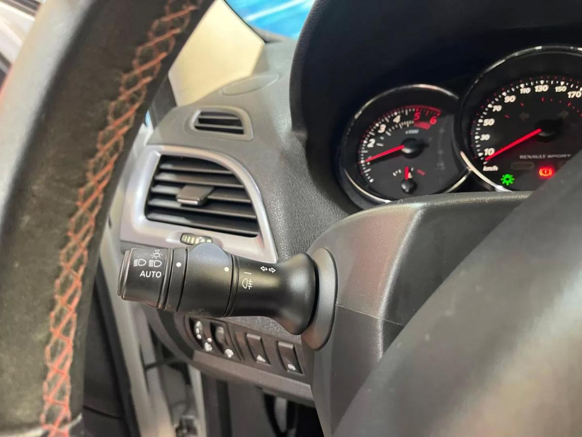 renault-megane-coupe-2014-diesel-1461cc