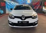 renault-megane-coupe-2014-diesel-1461cc