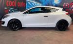 renault-megane-coupe-2014-diesel-1461cc