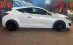 renault-megane-coupe-2014-diesel-1461cc
