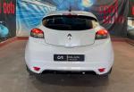 renault-megane-coupe-2014-diesel-1461cc