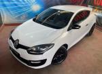 renault-megane-coupe-2014-diesel-1461cc