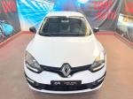 renault-megane-coupe-2014-diesel-1461cc
