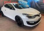 renault-megane-coupe-2014-diesel-1461cc