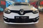 renault-megane-coupe-2014-diesel-1461cc