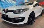 renault-megane-coupe-2014-diesel-1461cc
