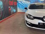 renault-megane-coupe-2014-diesel-1461cc