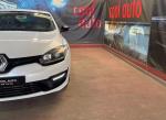 renault-megane-coupe-2014-diesel-1461cc