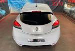 renault-megane-coupe-2014-diesel-1461cc
