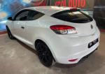 renault-megane-coupe-2014-diesel-1461cc
