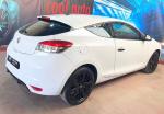 renault-megane-coupe-2014-diesel-1461cc