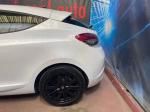 renault-megane-coupe-2014-diesel-1461cc