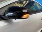 renault-megane-coupe-2014-diesel-1461cc