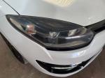 renault-megane-coupe-2014-diesel-1461cc