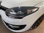 renault-megane-coupe-2014-diesel-1461cc