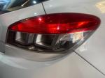 renault-megane-coupe-2014-diesel-1461cc