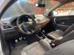 renault-megane-coupe-2014-diesel-1461cc