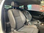 renault-megane-coupe-2014-diesel-1461cc