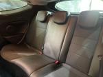 renault-megane-coupe-2014-diesel-1461cc