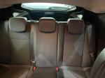 renault-megane-coupe-2014-diesel-1461cc