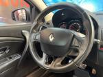 renault-megane-coupe-2014-diesel-1461cc