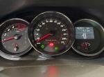 renault-megane-coupe-2014-diesel-1461cc