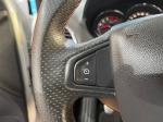 renault-megane-coupe-2014-diesel-1461cc